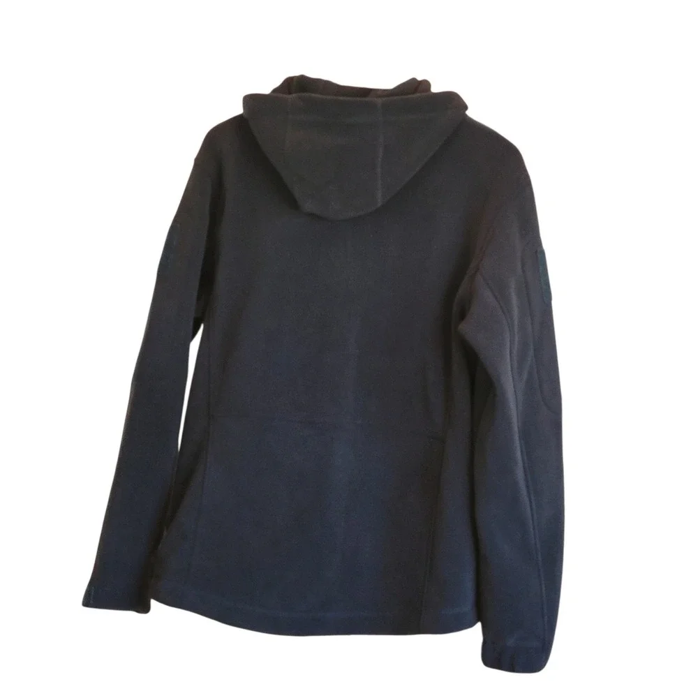 Baerskin Tactical Supply Co. baerskin tactical